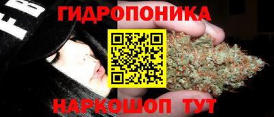 мет Новодвинск