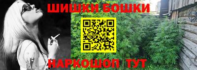 мет Новодвинск
